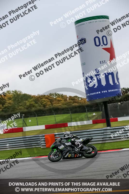 Donington;PJ Motorsport Photography 2020;donington no limits trackday;donington park photographs;donington trackday photographs;no limits trackdays;peter wileman photography;trackday digital images;trackday photos